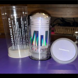 Milk makeup holographic stick